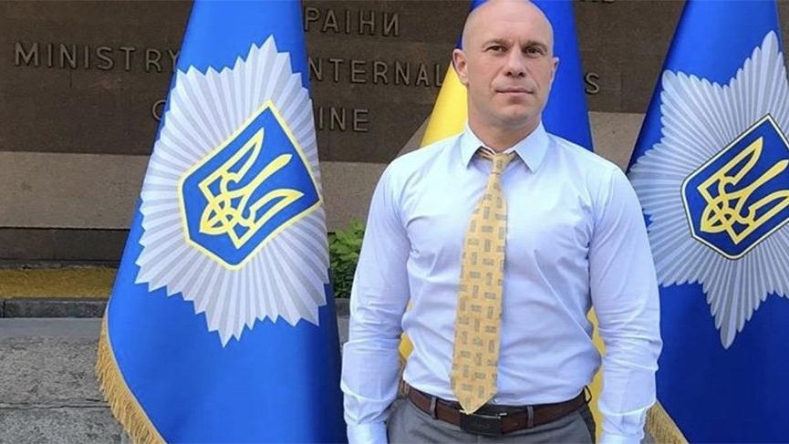 Ukraynalı vekilden skandal öneri: Faturalarını ödeyemeyen organlarını satsın