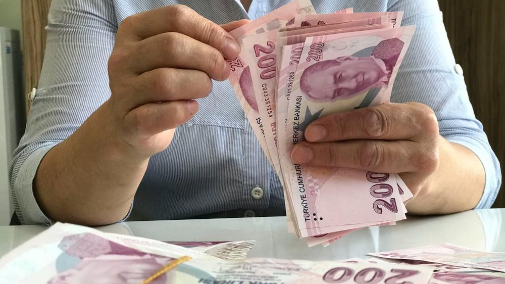 bag kur dan ne zaman emekli olurum