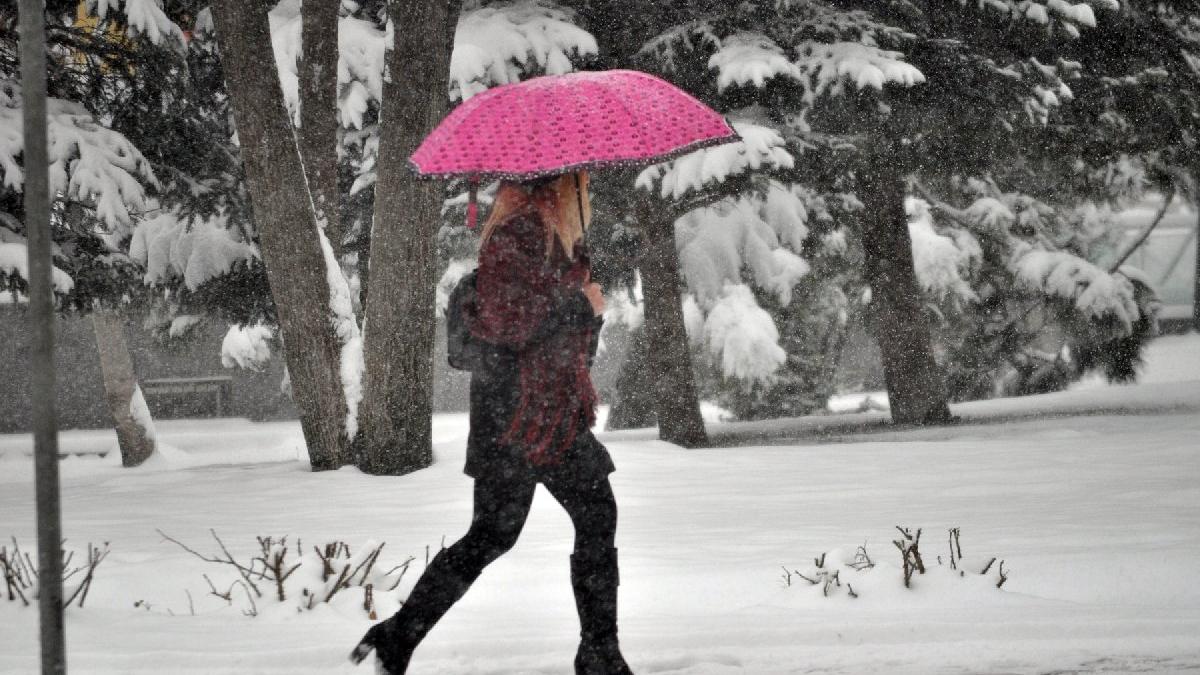 kayseri hava durumu yarin nasil olacak kayseri de yarin 7 subat okullar tatil mi son dakika haberleri