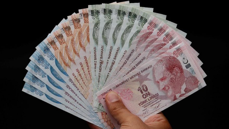 Zaman aşımına uğrayacak hesaplar için son tarih 15 Haziran