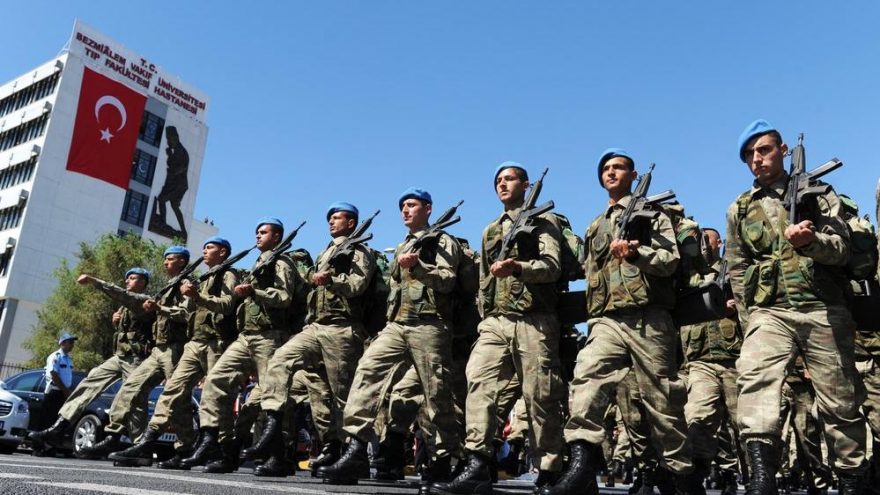 MSÜ başvurusu nasıl yapılır? MSÜ başvuruları için son gün geliyor!