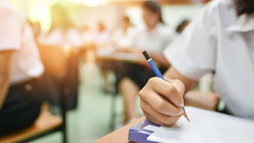 ÖSYM YKS için merak edilen soruları yayınladı! YKS 2020 başvurusu nasıl yapılır?