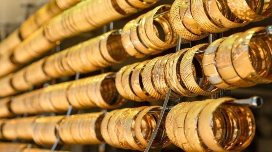 Güncel gram ve çeyrek altın fiyatları… Altın fiyatlarında hareket var mı?