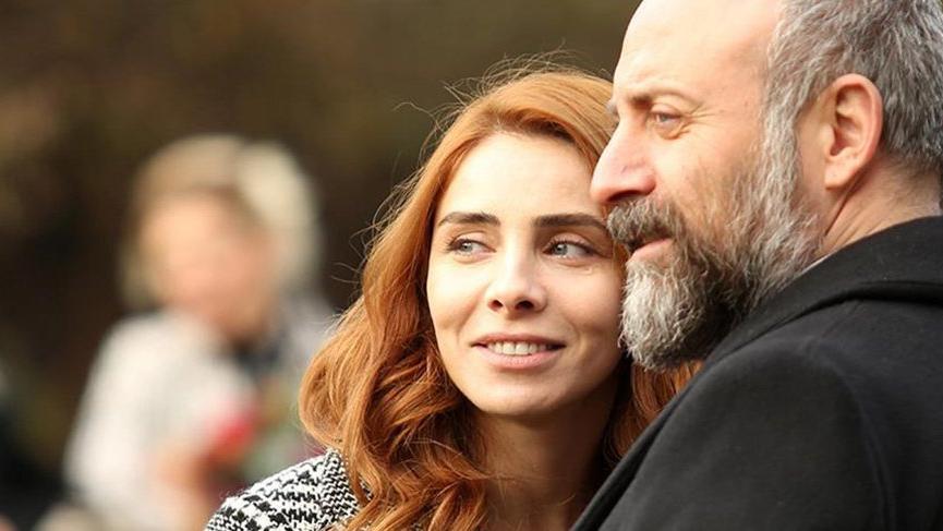 Babil 5. yeni bölüm fragmanı yayınlandı! Babil 4. son bölüm izle