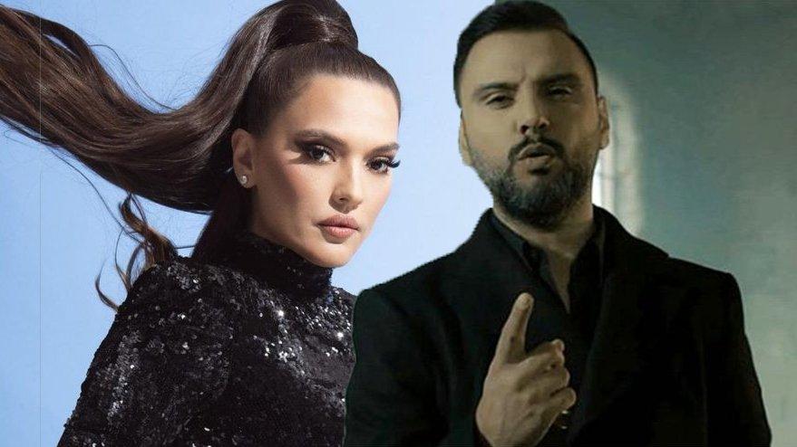 Alişan’dan Demet Akalın itirafı: ‘Gurur yapmamam gerekiyordu’