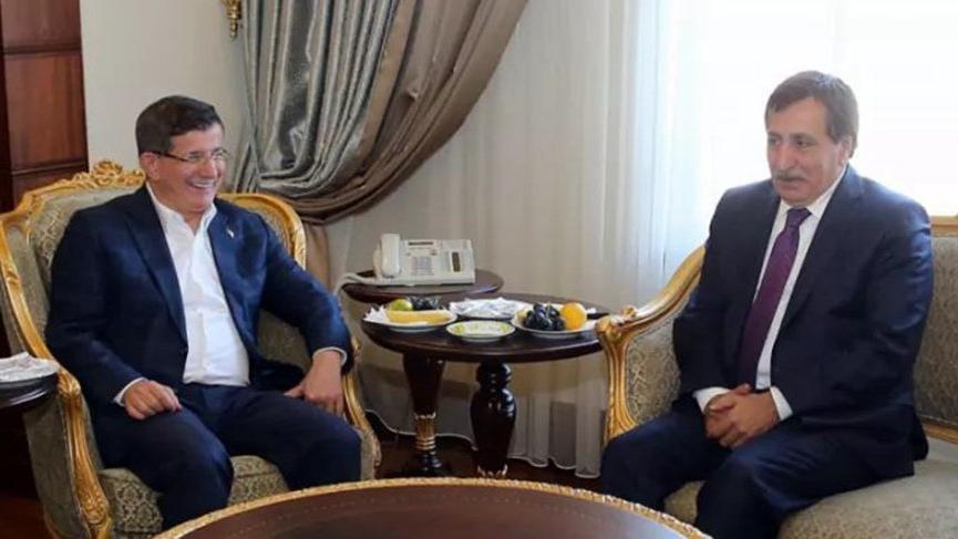 Gelecek Partili Eski Vali ve AKP’li vekile yardım eden polislere soruşturma