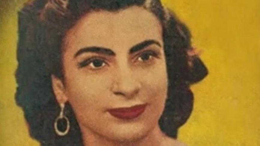 Perihan Kövenç hayata gözlerini yumdu