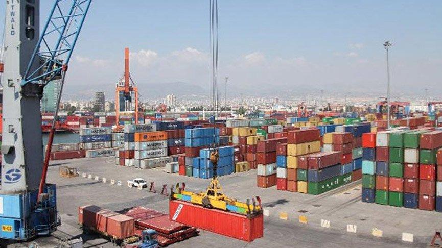 Çin’den hayvan ithalatı durduruldu
