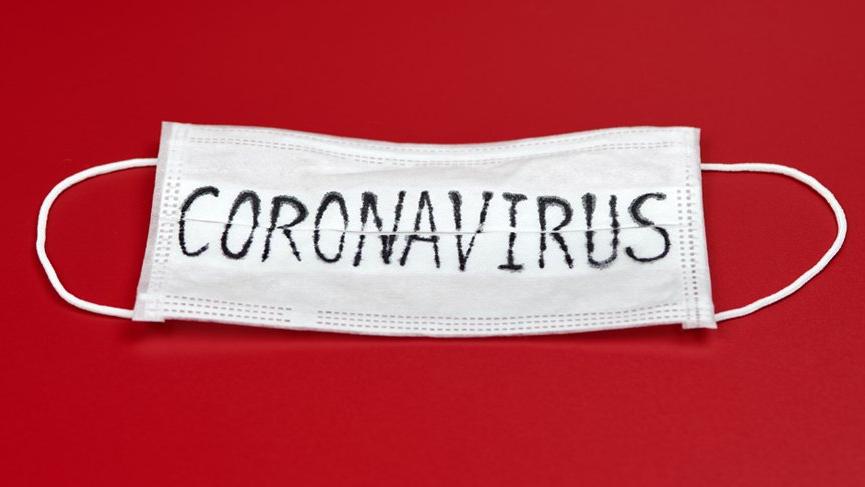 Bolu’da Corona virüsü şüphesiyle hastaneye başvuran kişinin test sonuçları negatif çıktı