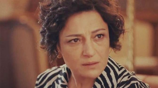 İlkay Kayku kimdir? İlkay Kayku nereli ve kaç yaşında?