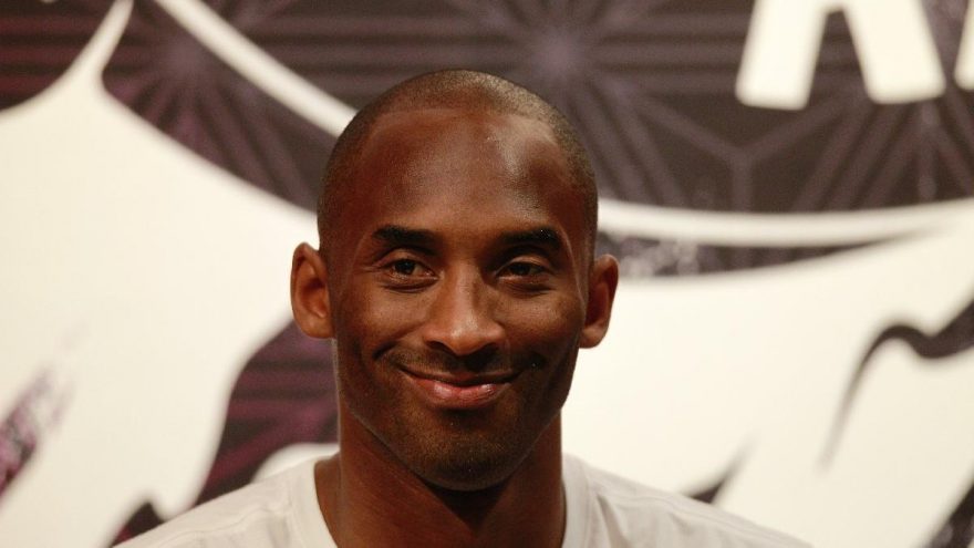 Kobe Bryant ve kızının cenaze töreninin yeri ve tarihi belli oldu