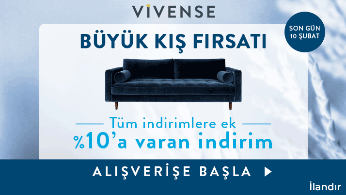 Jut Hali Modelleri 2019 Vivense Halilar Kilim Hali