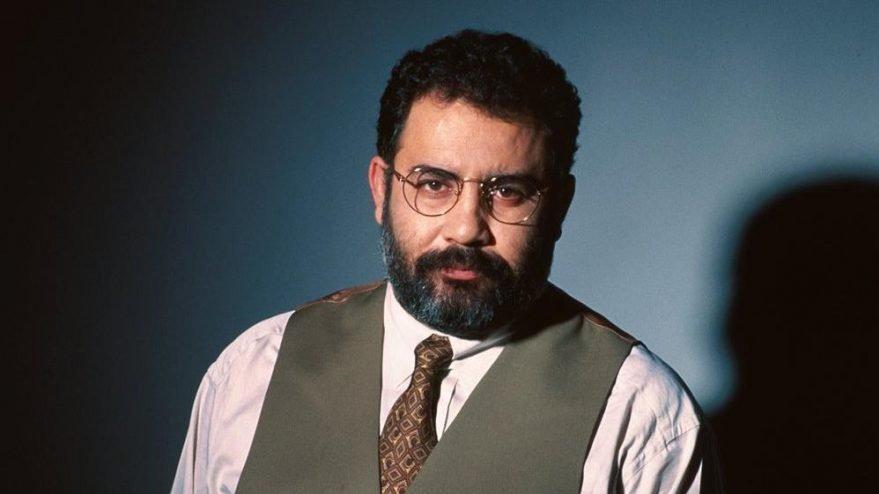 ‘Ahmet Kaya filmi için AİHM’e kadar gideceğiz’
