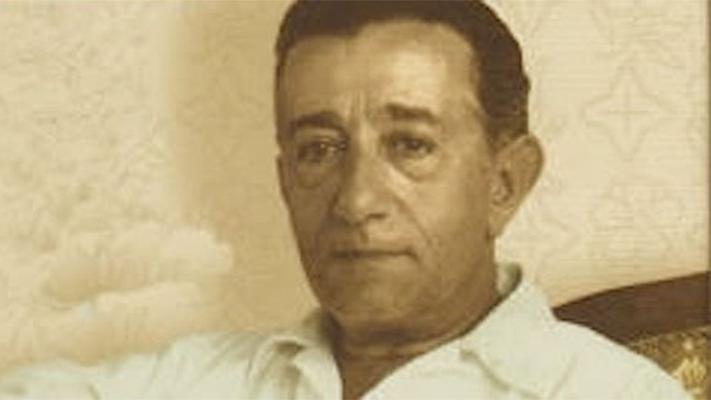 Usta bestekar Selahattin Pınar’a özel anma