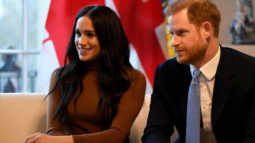 Prens Harry dudak uçuklatan rakama konuştu: Yıllarca terapi gördüm