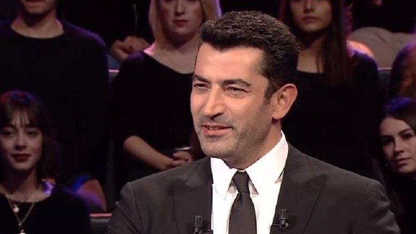 Kim Milyoner Olmak İster sorusu: Paris’te her yıl düzenlenen ve 200’den fazla fırıncının katıldığı yarışmanın galibi, bir yıl boyunca hangisini tedarik eder?