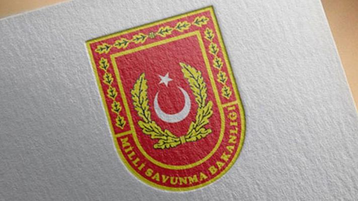 Suriye’den bir acı haber daha