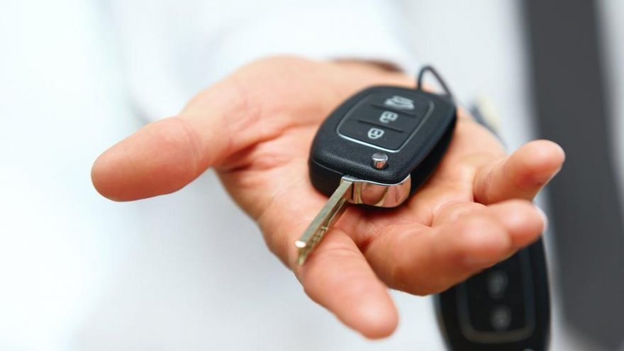 Şubat ayı otomotiv kampanyaları!