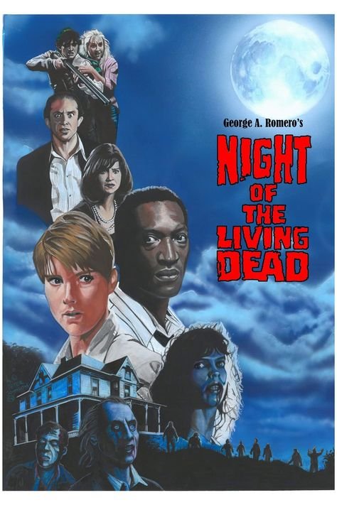 ab42638ac19e7a2e5b77314e41e05512-horror-posters-film-posters.jpg