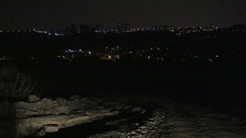 Ankara’da dehşet! Kesik insan başı bulundu
