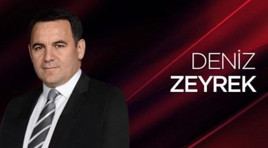 Cnn Turk Haberleri Sozcu Gazetesi