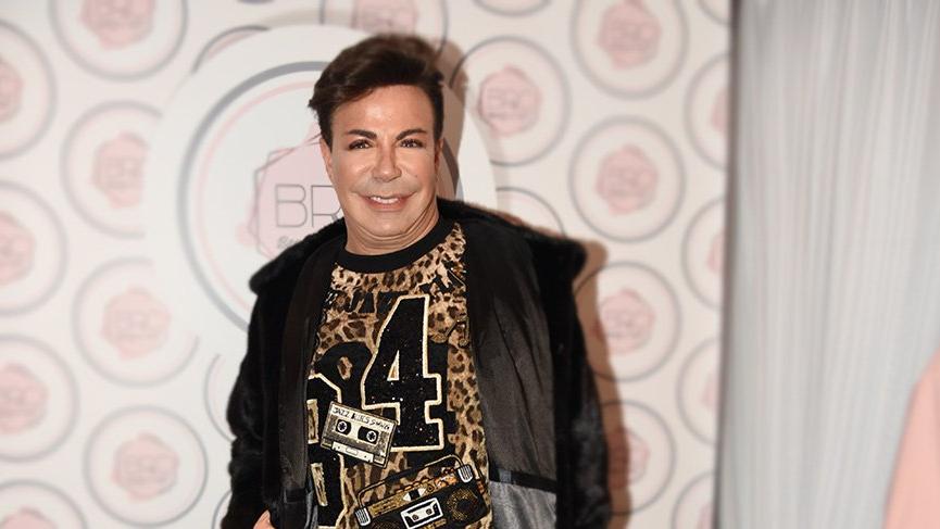 Fatih Ürek’ten Demet Akalın’a net yanıt!