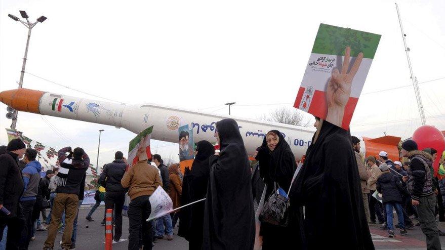 iran-uzay-reuters_16_9_1581281432.jpg