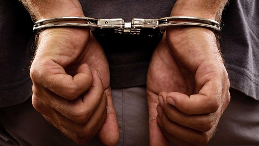 3 ayda 3 büyük operasyon: 228 muvazzaf asker…