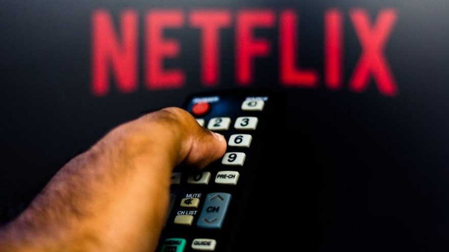 Netflix devlet baskısıyla kaldırdığı filmleri açıkladı