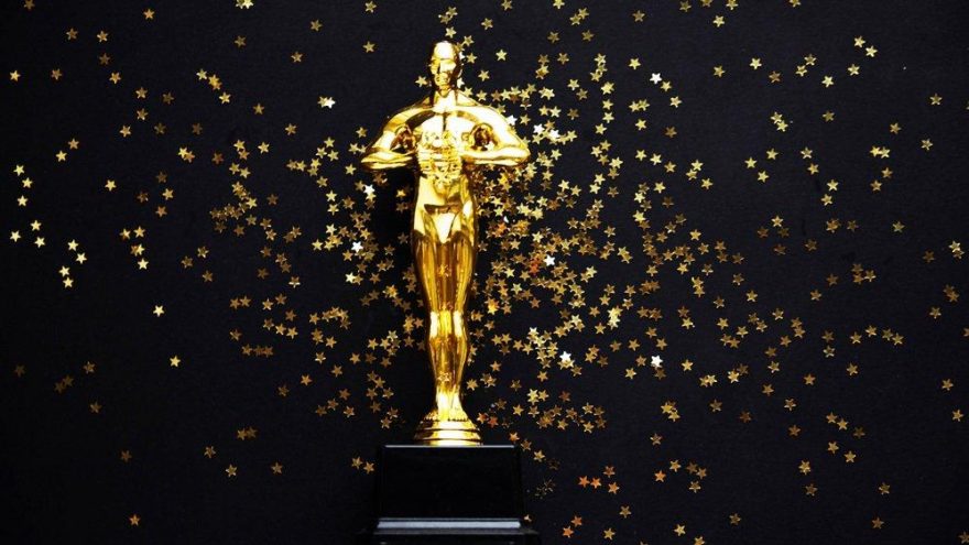 2020 Oscar Adayları: 92. Akademi Ödülleri en iyi film ve oyuncu adayları listesi