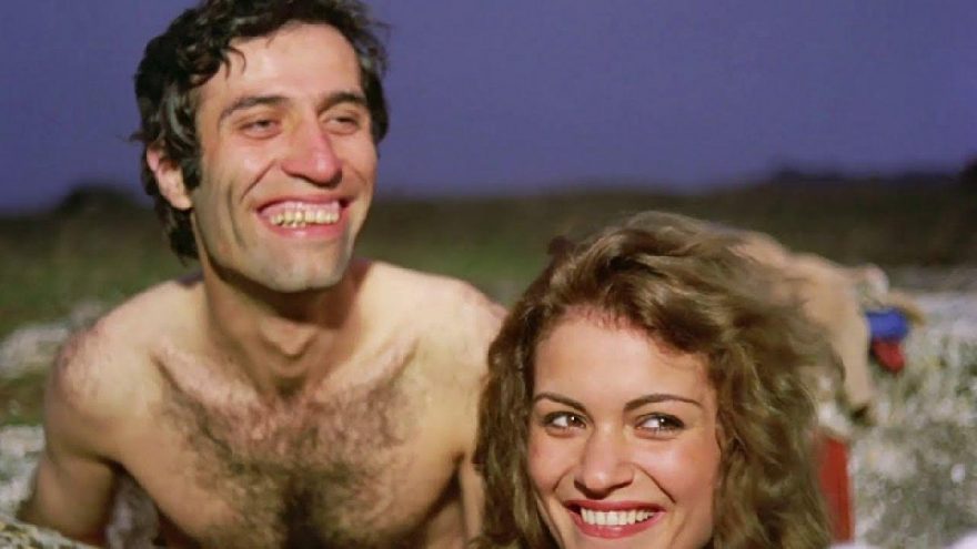 Salako nerede, ne zaman çekildi? İşte Salako filmi konusu ve oyuncuları…