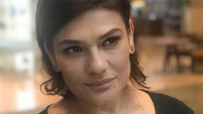 Leyla Kader İlhan kimdir? Leyla Kader İlhan nereli ve kaç yaşında?
