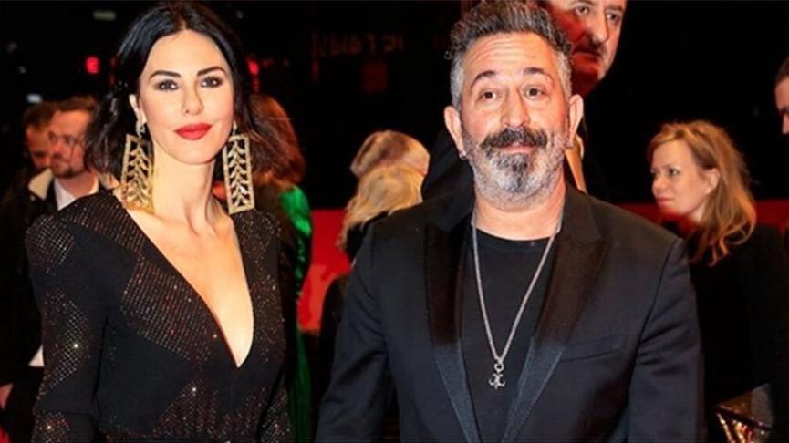 Defne Samyeli’den Cem Yılmaz-Serenay Sarıkaya aşkına ilk açıklama