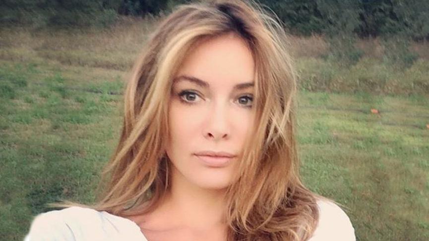 Gamze Ozcelik Kimdir Gamze Ozcelik Kac Yasinda Magazin Haberleri Liseden mezun olduktan kisa bir 2011 yilinda bu evlilik sona erdi ve gamze oezcelik diziden ayrildi. gamze ozcelik kimdir gamze ozcelik kac