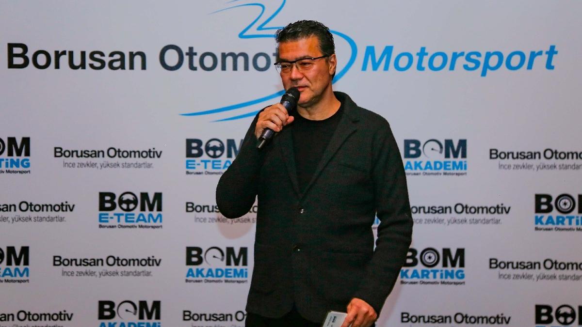 2020 borusan in senesi olacak sozcu