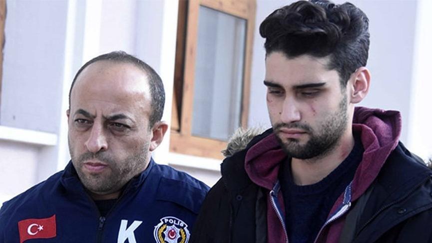 Kadir Şeker için imza kampanyası başlatıldı