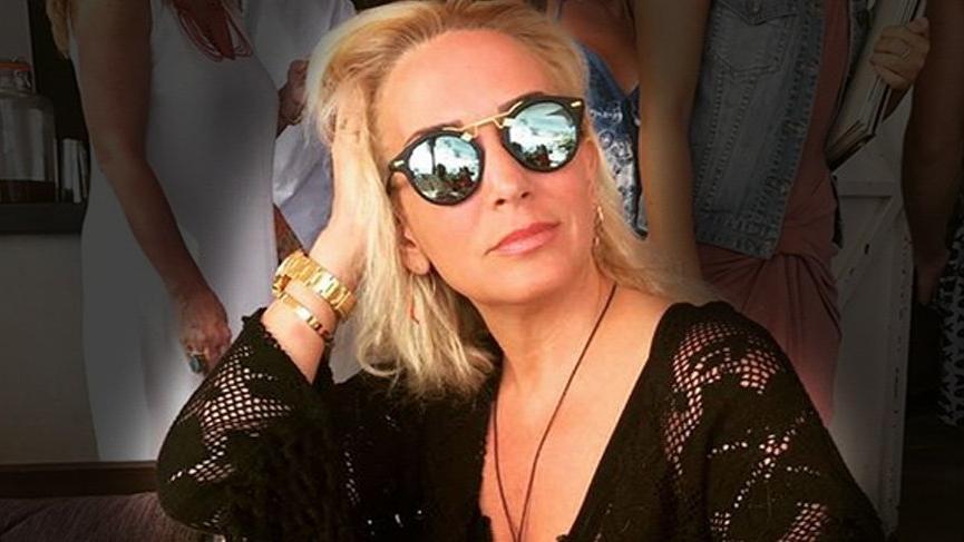 Saba Tümer: Bir tık uğruna insani değerleri ayaklar altına almak…