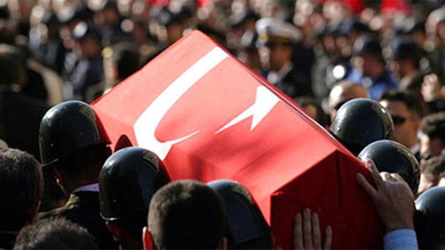 Kılıçdaroğlu ve MHP’den ‘İdlib’ mesajı!