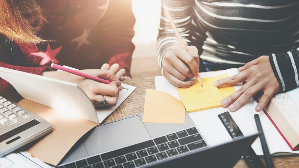 Ibb Burs Sonuclari Aciklandi Ibb Burs Sonuclari Sorgulama Ekrani Son Dakika Haberleri