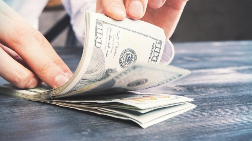 BDDK’nın swap hamlesi ne anlama geliyor?