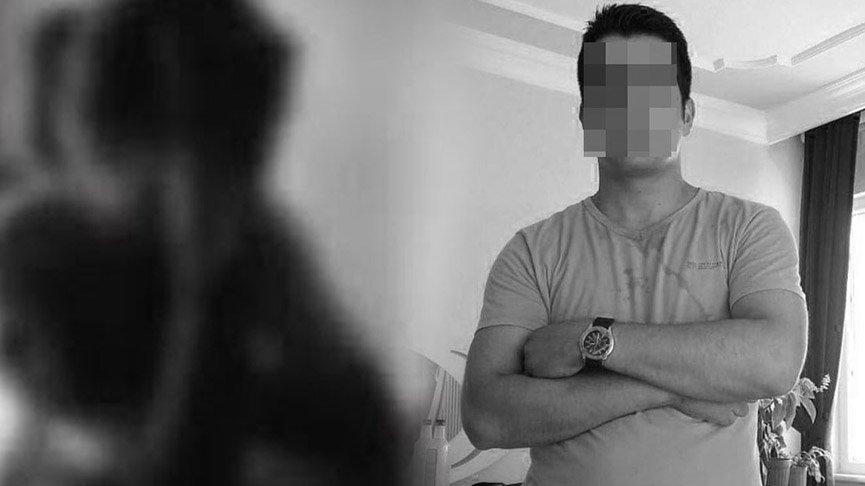 İzmit’te kan donduran istismar iddiası! Anne yaşananları anlattı