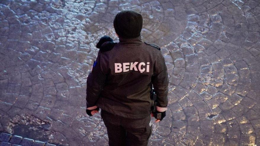 Bekçilik başvuru şartları neler, maaşları ne kadar? Kimler bekçi olabilir?