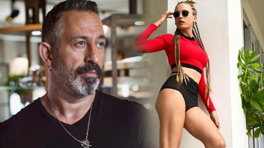 Cem Yılmaz: “Nüfus müdürlüğünden mi geldiniz?”