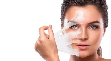 cilt soyucu peeling tarifleri cildi yenileyen peeling yapimi guzellik haberleri