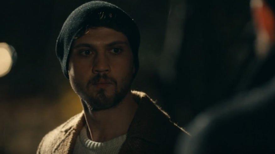 Çukur 88. yeni bölüm fragmanı yayınlandı! Yamaç çıkmazda! (Çukur 87. son bölüm izle)