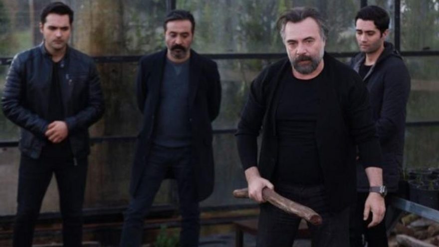 Eşkıya Dünyaya Hükümdar Olmaz 157. yeni bölüm fragmanı yayınlandı mı? EDHO 156. son bölüm izle