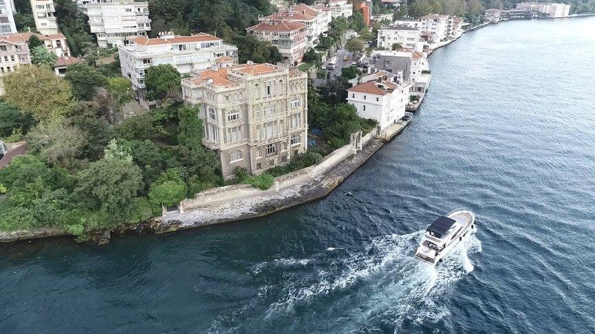 Değerli Konut Vergisi’nde geri adım!