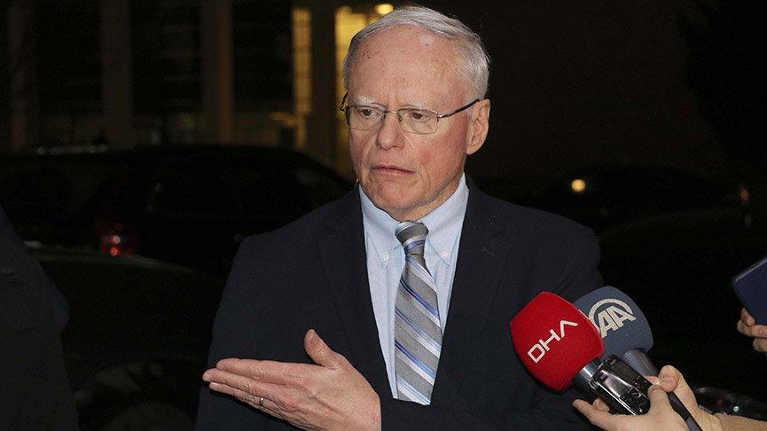 jeffreey ile ilgili görsel sonucu