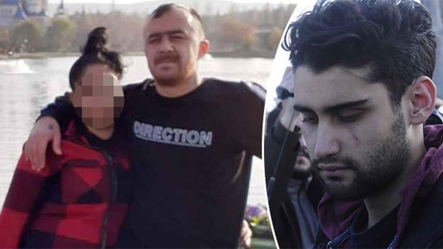 Kadir’in kurtarırken katil olduğu kadından şoke eden sözler