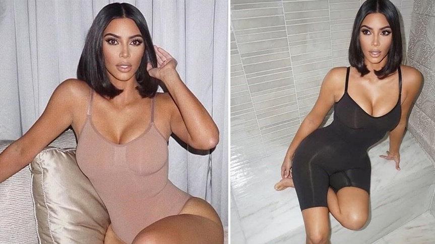 Kim Kardashian en büyük pişmanlığını açıkladı